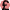 �  enquire 