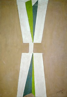Study - 1966