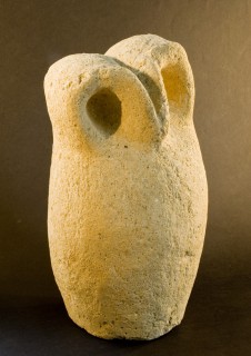 Owl - 1973?